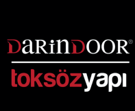 Toksöz YAPI