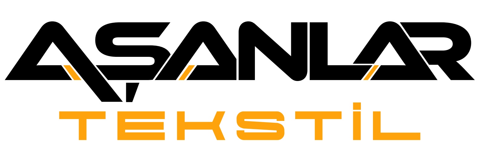 AŞANLAR TEKSTİL & İŞ ELBİSELERİ