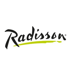 RADİSSON SULTANAHMET