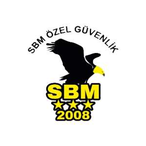 SBM Güvenlik