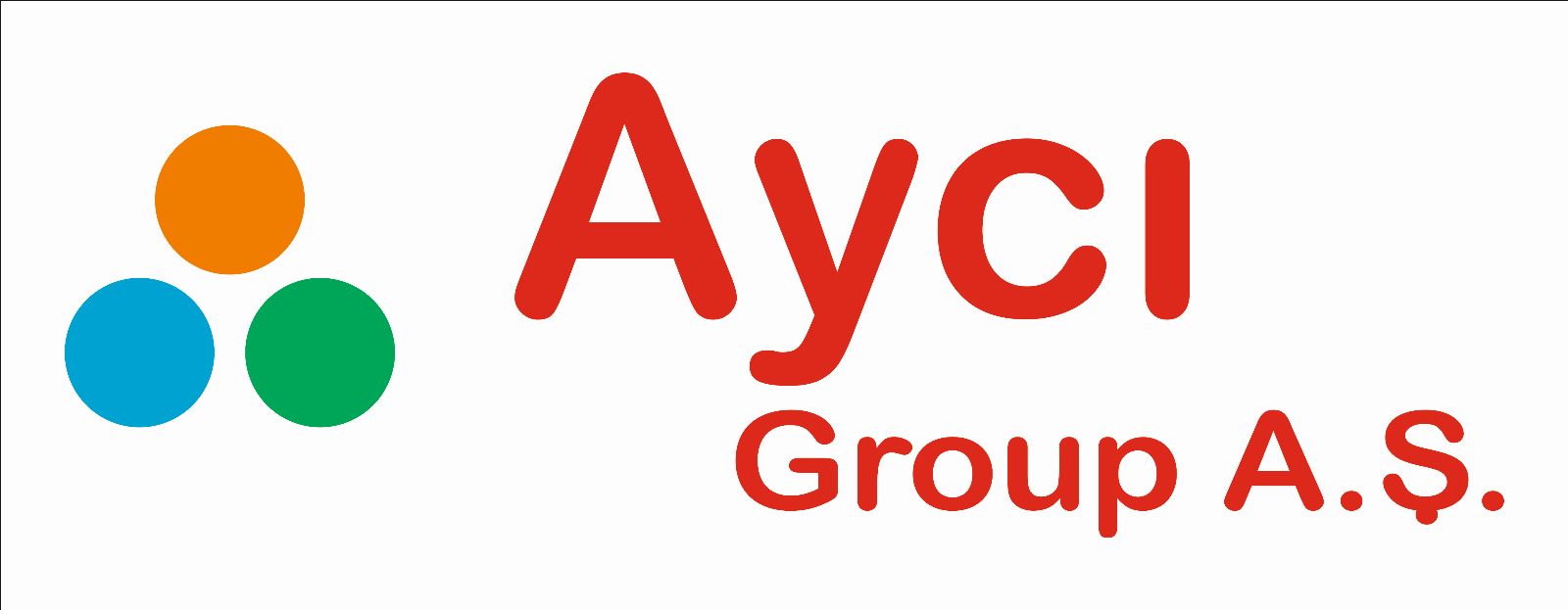 Aycı Group