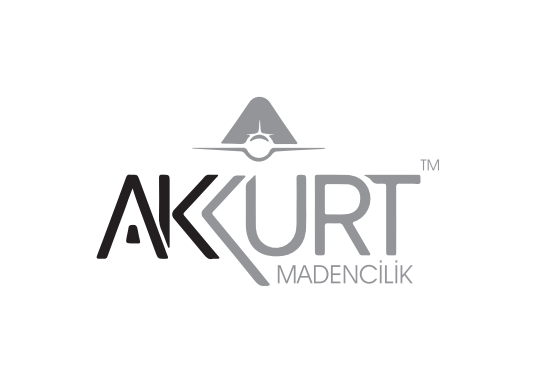 Akkurt Madencilik