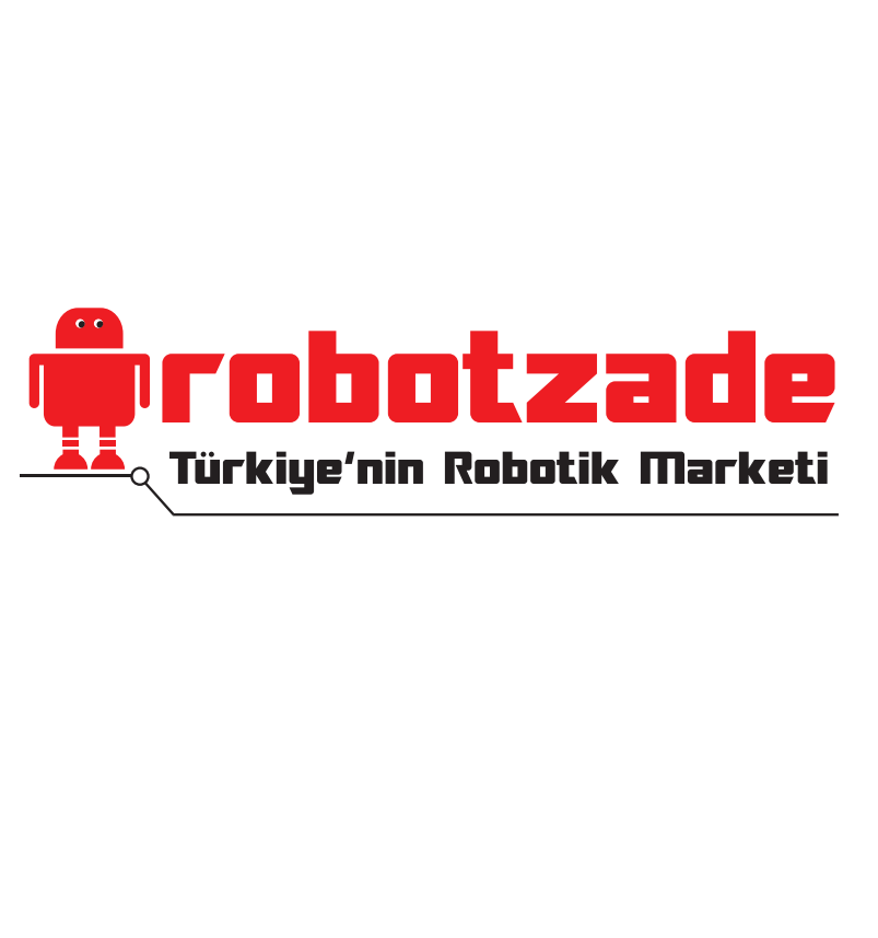 Robotzade