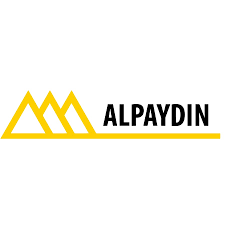 ALP AYDIN
