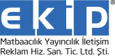 EKİP MAATBA