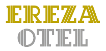 EREZA OTEL