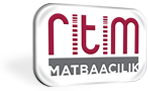 Ritim Matbaacılık