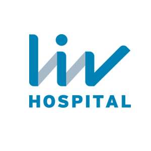 Liv Hospital