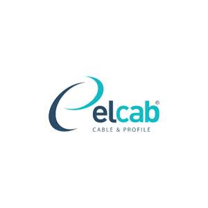 Elcab Kablo ve Profil