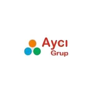Aycı Grup