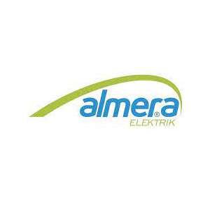 Almera Elektrik Sanayi Ve Ticaret Anonim Şirketi