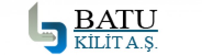 BATU KİLİT A.Ş