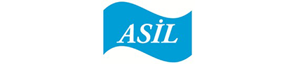 ASİL OTOMASYON 