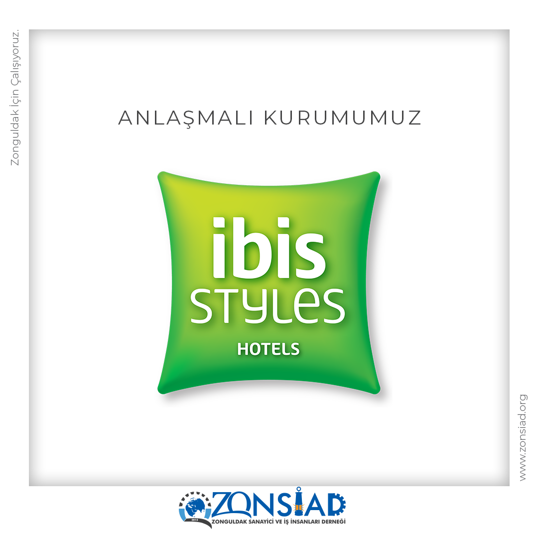 İBİŞ SYLES OTEL