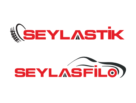 Sey Lastik - Seylas FİLO