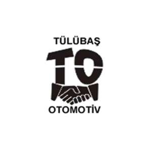 TÜLÜBAŞ OTOMOTİV