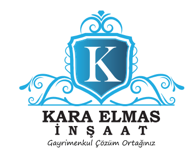 KARA ELMAS İNŞAAT