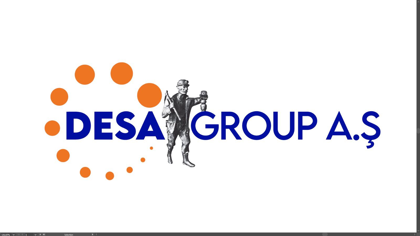 Desa Group Elektrik A.Ş.