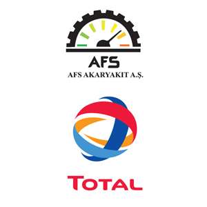AFS Akaryakıt A.Ş.