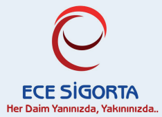 Ece Sigorta
