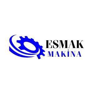 Esmak Kalıp Makine ve Yangın Ekipmanları San.Tic. Ltd. Şti.
