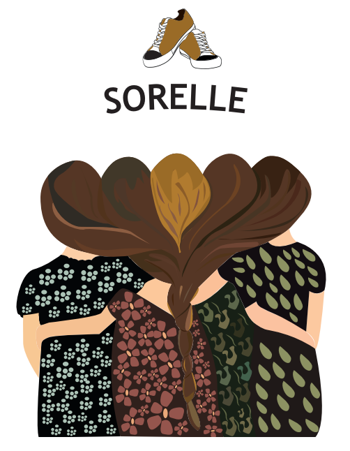 Onurlu Ayakkabı İthalat İhracat San. Tic. Ltd. Şti