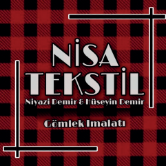 Nisa Tekstil