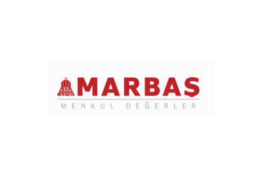 MARBAŞ MENKUL DEĞERLER A.Ş.