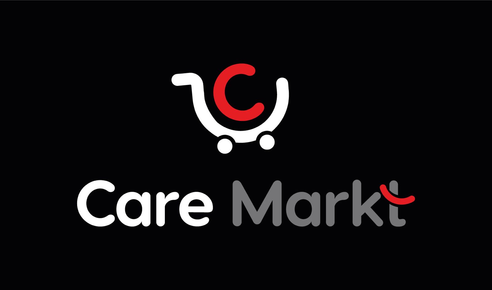 Care Markt Temizlik ve Kozmetik