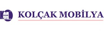 KOLÇAK MOBİLYA