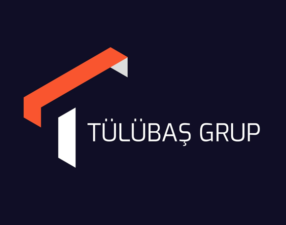 TÜLÜBAŞ GRUP