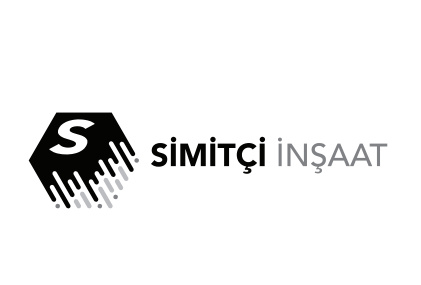 SİMİTÇİ İNŞAAT