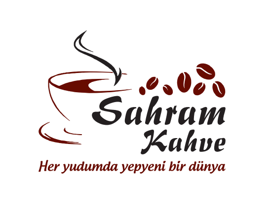 sahramkahve.com.tr