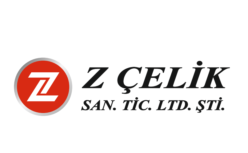 Z ÇELİK