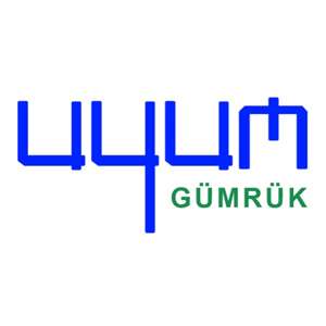 UYUM GÜMRÜK MÜŞAVİRLİĞİ