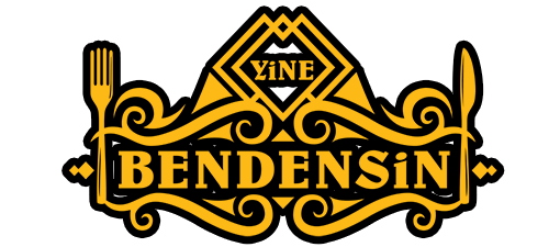 Yine Bendensin