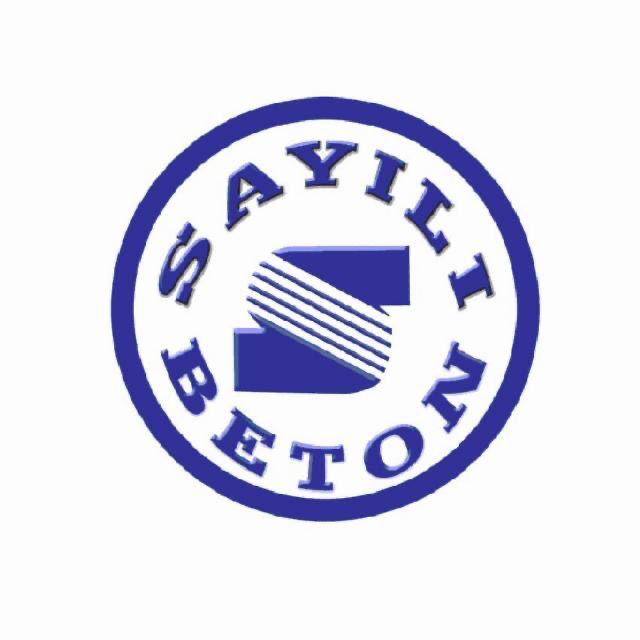 SAYILI BETON