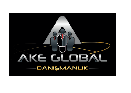 AKE Global Danışmanlık Tic. Ltd. Şti.