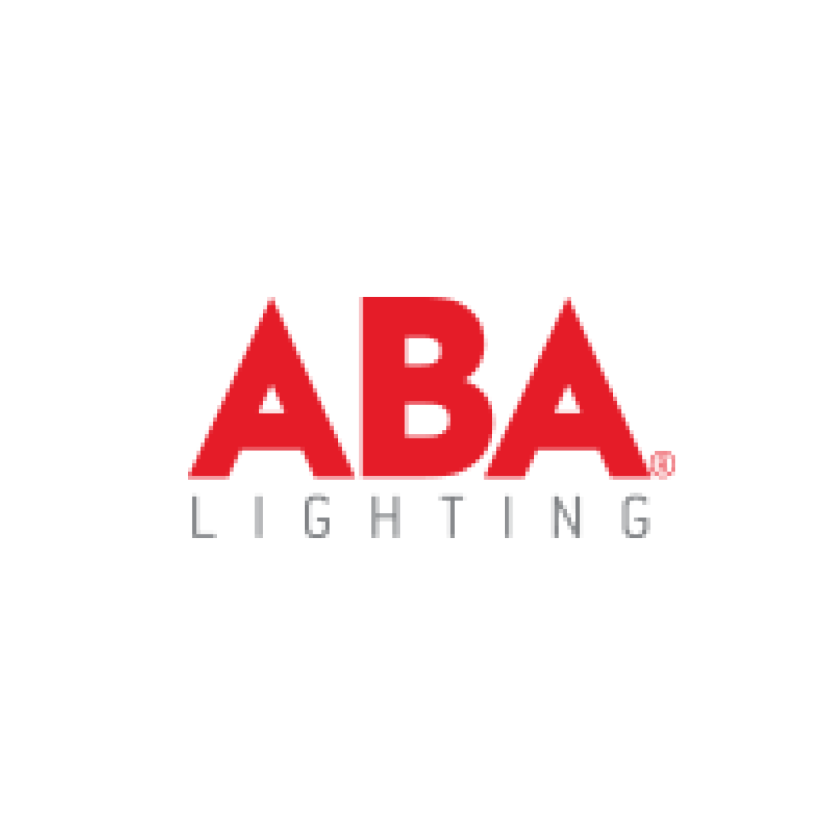 Aba Lighting