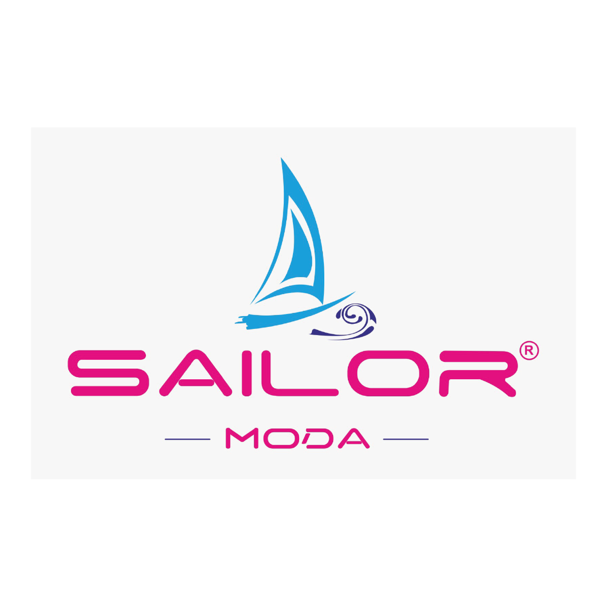SAILOR MODA