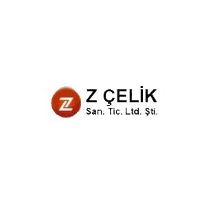 Z Çelik San. Tic. Ltd. Şti.