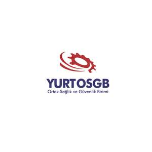 Yurt OSGB Eğitim Danışmanlık Mühendislik Tic .Ltd. Şti.