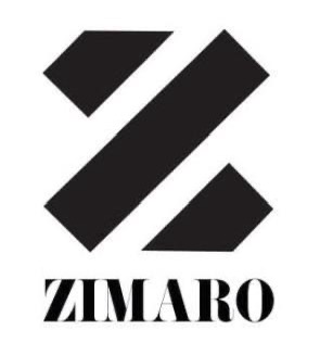 Zimaropro