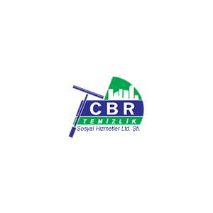 CBR Temizlik