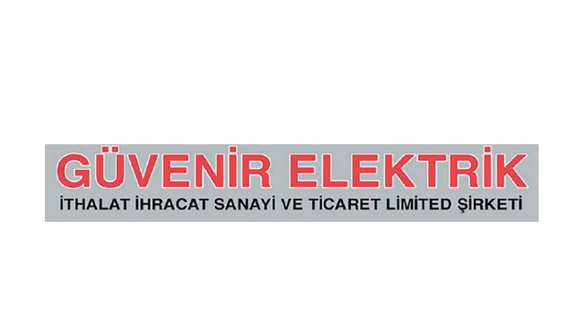 Güvenir Elektrik