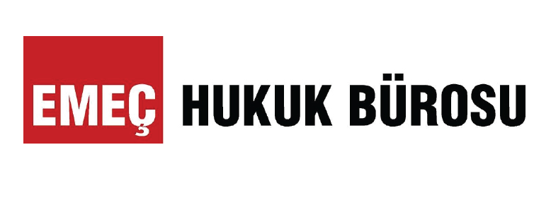 Emeç Hukuk Bürosu