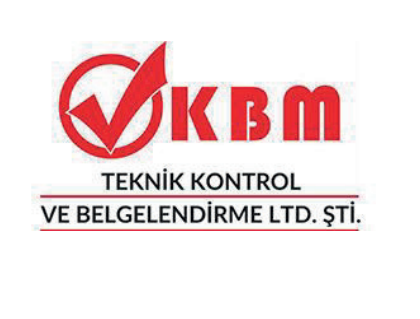 KBM Teknik KOntrol