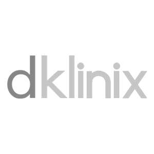 DKlinix