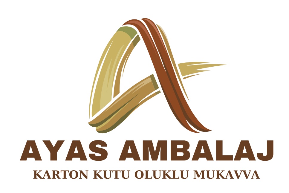 Ayas Ambalaj Gıda İnşaat Nakliyat Turizm Madencilik San.Tic. Ltd. Şti.