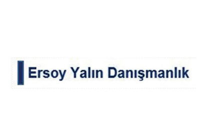 Ersoy Yalın Danışmanlık